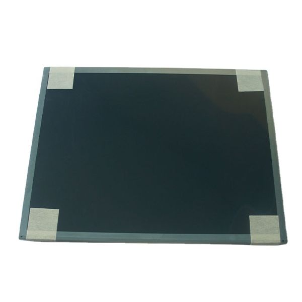 G150XG01 V3 15 Inch 1024*768 TFT LCD Screen Module Lcd Display Screen Tft Lcd