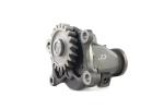 KOMATSU 6D125-5 6D125-6 Excavator Engine Diesel Oil Pump