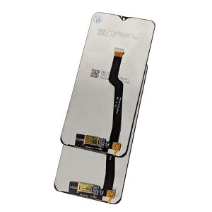 100% Testing Carefully LCD Touch Screen Digitizer Assembly for Samsung Galaxy