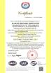Chongqing Miao Yi Tang Technology Co., Ltd. Certifications