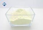 LCD Touchscreen Cerium Oxide Polishing Powder Monitor Anti Abrasion