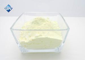 China LCD Touchscreen Cerium Oxide Polishing Powder Monitor Anti Abrasion factory