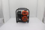 Upgrade Your Water Pump with 2 Inch High Pressure Gasoline Engine Bore x Stroke