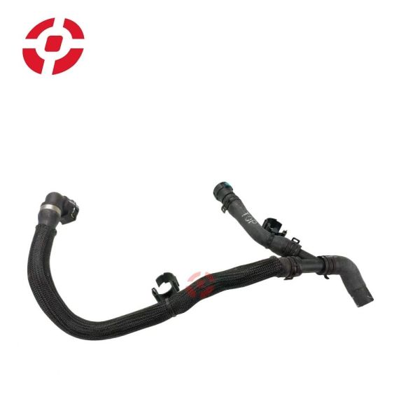 Radiator cooling hose for Land Rover Radiator water pipe OE LR135337 Cooling water hose