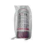 Ink Bottle For Epson L805 L800 L1800 L810 L850 Printer T673 Ink Code 70gm X