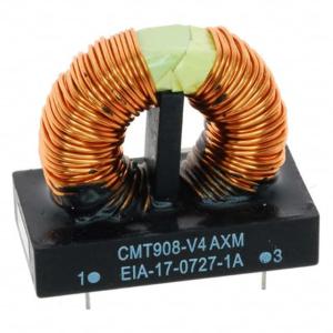 China CMT908-V4 factory