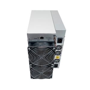 China Asic Bitcoin Bitmain Antminer T19 84t 88t 84th/S 88th/S 3344W factory