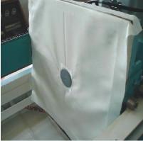 China Food &amp; Beverages - Filter Press Cloth factory