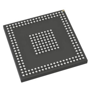 China ADSP-BF537KBCZ-6B factory