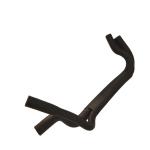 Breather Hose OE 11151743386 11151247743 11151739547 11151739231 for BMW 3er E36