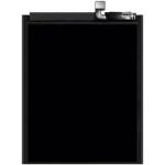 new health mobile phone battery for huawei phone battery p30 HB436380ECW 3550mAh