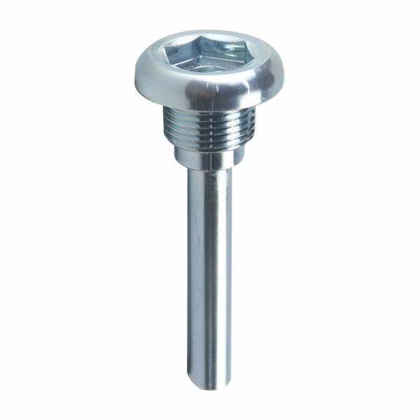 Xinwo Wholesale Factory Spare Part 31325038 Oil Level Indicator Automatic