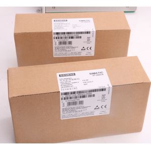 China 6ES7 151-1AA04/1AA02/1BA02-0AB0 SIEMENS SIMATIC POWER MODULE  on sale