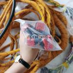 CAT 336D E336D Excavator Cab External Wire Harness 342-3063 306-8797 for