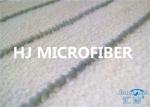 Microfibre Thick Fleece Fabric For Rolling Brush White 58 / 60" 700GSM