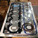 Diesel Engine Head Gasket 11115-87208 11115-87212 Cylinder Gasket Head Top