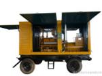 800kw Power Generation Equipment with high quality and energy saving and