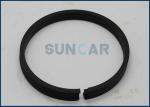 707-44-95911 7074495911 Cylinder Steel Ring For Bucket Cylinder Excavator