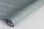 IBC Heavy Industrial Storage Cage Welding Finishing Steel Galvanized