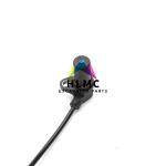 SK130-8 SK140-8 Excavator 32G9000600 D04FR Camshaft Position Sensor