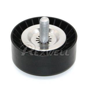 China MITSUBISHI Timing Belt Tensioner Arm 1341A005 for Replace/Repair Purpose Replace/Repair factory