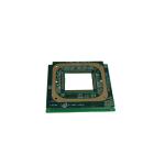 15 Layers Flexible Printed Circuit Assembly Industrial Control