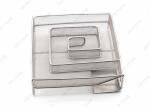 8.75inch BBQ Smoke Generator