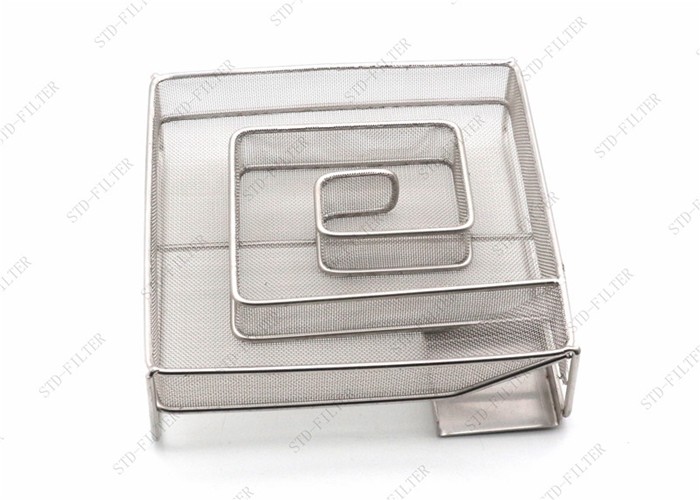 8.75inch BBQ Smoke Generator