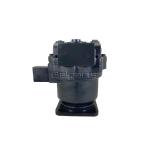 Excavator Parts Swing Motor EC360 SA8230-31780 Slewing Motor For Volvo