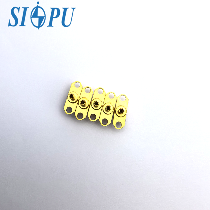 Low Maintenance SMA Industrial Transformer for Industrial Applications