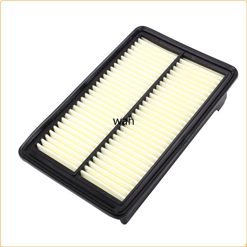 High Quality New Air Filter Media for Honda CRV Civic OE 17220-RZP-Y00 Direct from Manufacturers
