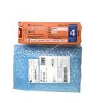 Nihon Kohden Cardiolife AED Limno2 Battery SB-214VK NKPB-28271K New Original