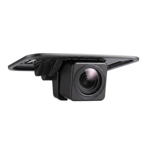 China Car Camera For Honda Guaranteed with 100% Professional Test -30C To 80C Night Vision and ' Requirements on sale