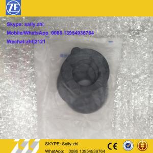 China Original ZF THRUST WASHER 0730150777 , ZF gearbox parts for ZF transmission 4WG200/4wg180 factory
