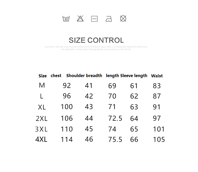 Formal Slim Fit Button Down Dress Shirts for Men Custom Breathable and Solid Colors