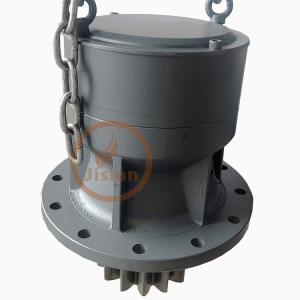 China OEM Gear Box Assembly Sumitomo For Excavator SH210-5 factory