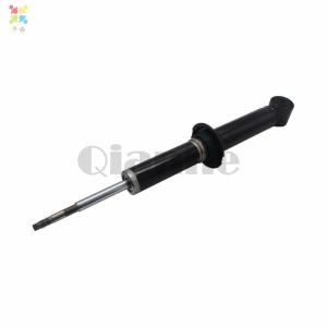 China Rear Shock Absorber Core for Discovery 3 4 Range Rover Suspension Shock Core without ADS Suspension Kits RTD501090 factory
