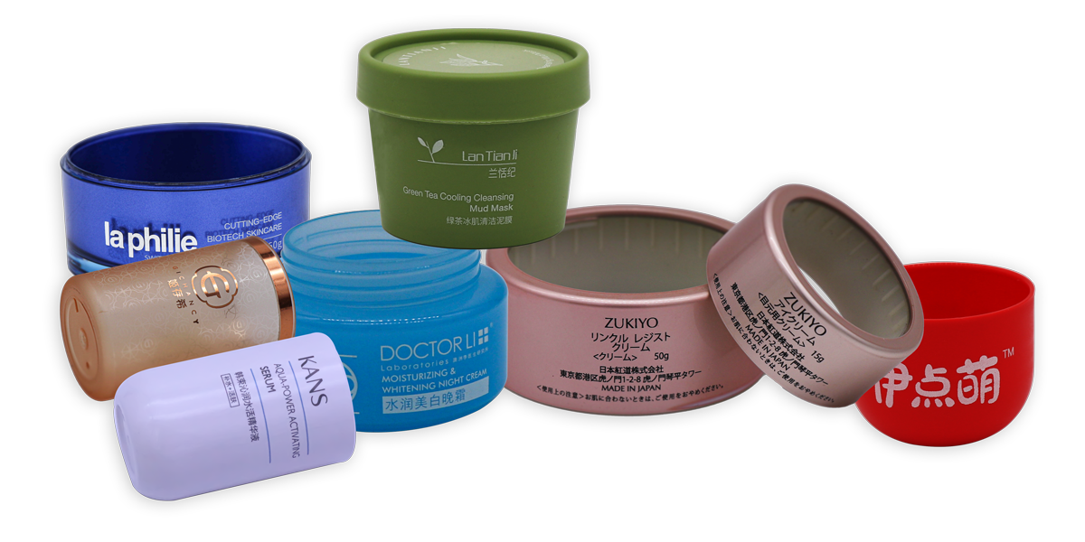 1 Color Fully Automatic Hot Stamping Machine For Bottles 3000pcs/Hr