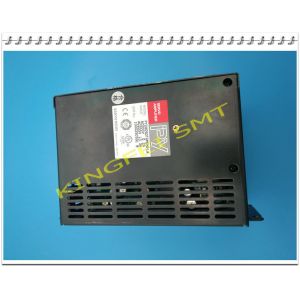 IPULSE M1 Y Axis Driver PY2A050T6MENP1A Servo Amplifier