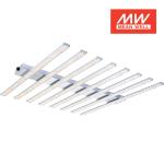 Indoor Plants 5 Levels Dimmable 600w 800w Bar Grow Lights
