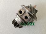 TD04HL4S 28231-2G410 28231-2G400 28231-2G420 90142-01031 9014201030 Hyundai Kia