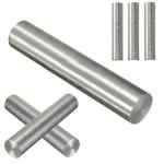 OEM UNS N10276 Alloy Steel Rod 20mm Hastelloy C276 Round Bar
