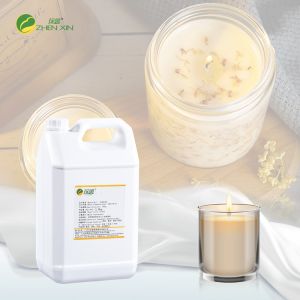 China Laurel Fragrance Oil Incense Fragrance For Incense Sticks Making on sale