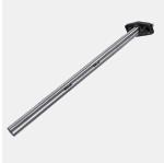 Shacman Truck Parts 12JS160T-1702064-1 Transmission Fork Shaft Truck Gearbox