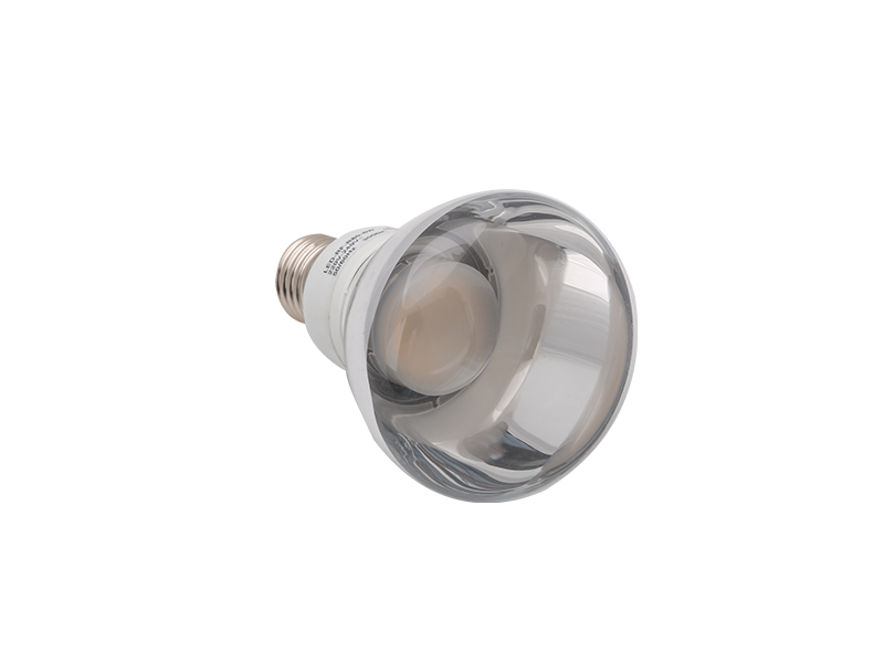 Low-voltage Halogen Lamp (AR111), 50W, 2800K, G53, 3,000 hours life