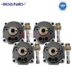 1320 head rotor 1 468 334 784 for bosch ve pump hydraulic head rotor diesel fuel