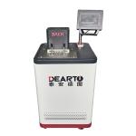 High Resolution 0.001C Scientific Thermostatic Instrument for Temperature