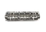 VW AAB AJA Diesel Engine Spare Parts Cylinder Head 074103351D Standard Size
