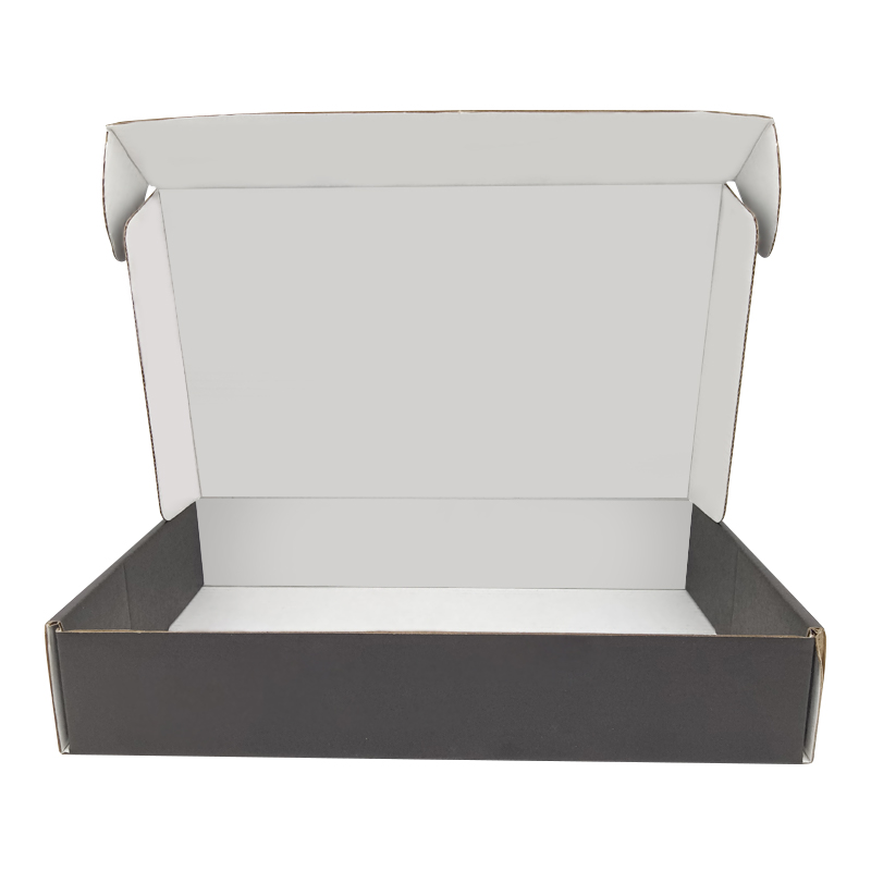 Custom Logo Folding Mobile Phone Stand Paper Box Car Phone Stand Packaging Mobile Stand for Video Box