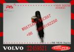2459521 85023392 BEBE1R17001 BEBE1R17101 fuel injector nozzle 22569106 22569107